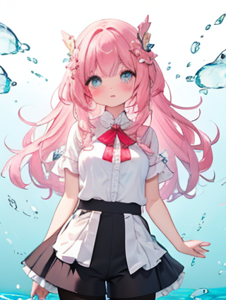 气候与环境